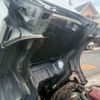 toyota toyoace 2015 CFJ1841486 image 20