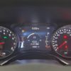 jeep compass 2019 -CHRYSLER--Jeep Compass ABA-M624--MCANJRCB8KFA46839---CHRYSLER--Jeep Compass ABA-M624--MCANJRCB8KFA46839- image 24