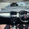 fiat 500x 2019 -FIAT--Fiat 500X 3BA-33413--ZFA3340000P778377---FIAT--Fiat 500X 3BA-33413--ZFA3340000P778377- image 2