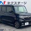 honda n-box 2019 quick_quick_JF3_JF3-1191854 image 17