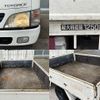 toyota toyoace 2002 -TOYOTA--Toyoace GE-RZY230--RZY230-0003189---TOYOTA--Toyoace GE-RZY230--RZY230-0003189- image 8