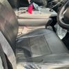 toyota regiusace-van 2008 CFJ1528188 image 14