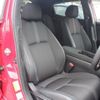 honda civic 2020 -HONDA--Civic FK7--FK7-1201930---HONDA--Civic FK7--FK7-1201930- image 11