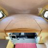 mazda bongo-truck 2016 GOO_NET_EXCHANGE_0403068A30250117W002 image 18