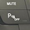 jeep renegade 2021 CFJ1821709 image 12