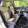 daihatsu boon 2018 -DAIHATSU--Boon 5BA-M700S--M700S-0017371---DAIHATSU--Boon 5BA-M700S--M700S-0017371- image 9