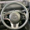 honda n-box 2018 CFJ1077395 image 11
