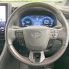 toyota alphard 2024 -TOYOTA--Alphard 3BA-AGH40W--AGH40-4001273---TOYOTA--Alphard 3BA-AGH40W--AGH40-4001273- image 12