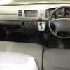 toyota hiace-van 2007 -TOYOTA--Hiace Van KDH205V-0034726---TOYOTA--Hiace Van KDH205V-0034726- image 4