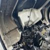 mitsubishi-fuso canter 2020 CFJ1456637 image 29