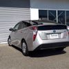 toyota prius 2016 -TOYOTA--Prius DAA-ZVW55--ZVW55-8031408---TOYOTA--Prius DAA-ZVW55--ZVW55-8031408- image 6