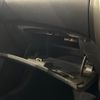 nissan note 2014 CFJ1652401 image 10