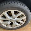 nissan x-trail 2011 -NISSAN--X-Trail DBA-NT31--NT31-224956---NISSAN--X-Trail DBA-NT31--NT31-224956- image 11
