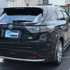 toyota harrier 2015 -TOYOTA 【名変中 】--Harrier AVU65W--0028905---TOYOTA 【名変中 】--Harrier AVU65W--0028905- image 29