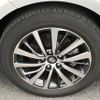 toyota crown 2018 YAMAKATSU_AZSH20-1029762 image 20