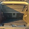 jeep renegade 2024 CFJ1508041 image 11