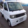 mitsubishi minicab-truck 2002 CFJ1823865 image 6