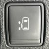 nissan elgrand 2013 -NISSAN--Elgrand DBA-TNE52--TNE52-030424---NISSAN--Elgrand DBA-TNE52--TNE52-030424- image 5