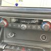 audi q3 2021 CFJ0975576 image 26