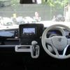 suzuki wagon-r 2023 quick_quick_5AA-MX91S_MX91S-146380 image 15