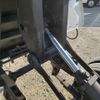 mitsubishi-fuso canter 2006 GOO_NET_EXCHANGE_0708016A30240416W007 image 15