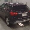 mercedes-benz gla-class 2019 CFJ1654136 image 7