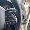 jeep renegade 2019 -CHRYSLER--Jeep Renegade 3BA-BU13--1C4BU0000KPJ53465---CHRYSLER--Jeep Renegade 3BA-BU13--1C4BU0000KPJ53465- image 21