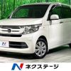 honda n-wgn 2016 -HONDA--N WGN DBA-JH1--JH1-1311790---HONDA--N WGN DBA-JH1--JH1-1311790- image 1