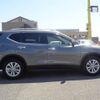 nissan x-trail 2016 -NISSAN 【北九州 330ﾇ2229】--X-Trail NT32--044540---NISSAN 【北九州 330ﾇ2229】--X-Trail NT32--044540- image 4