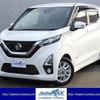 nissan dayz 2019 -NISSAN--DAYZ B44W--0022348---NISSAN--DAYZ B44W--0022348- image 1