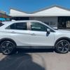 mitsubishi eclipse-cross 2023 -MITSUBISHI 【名変中 】--Eclipse Cross GK1W--0502112---MITSUBISHI 【名変中 】--Eclipse Cross GK1W--0502112- image 25
