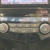 nissan x-trail 2016 quick_quick_DBA-T32_T32-013057 image 10