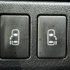 toyota voxy 2012 CFJ1395507 image 4