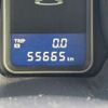 mitsubishi pajero 2006 135 image 17