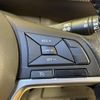 nissan serena 2018 -NISSAN--Serena DAA-HFC27--HFC27-009031---NISSAN--Serena DAA-HFC27--HFC27-009031- image 5