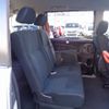 nissan serena 2013 -NISSAN 【名変中 】--Serena C26--061995---NISSAN 【名変中 】--Serena C26--061995- image 28