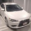 mitsubishi galant-fortis 2014 -MITSUBISHI--Galant Fortis CX6A-0300592---MITSUBISHI--Galant Fortis CX6A-0300592- image 1