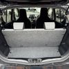 suzuki alto 2016 CFJ1809740 image 19