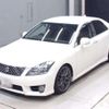 toyota crown 2010 -TOYOTA 【一宮 300ﾂ 669】--Crown DBA-GRS204--GRS204-0014098---TOYOTA 【一宮 300ﾂ 669】--Crown DBA-GRS204--GRS204-0014098- image 1