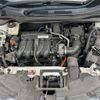 honda vezel 2015 -HONDA--VEZEL DAA-RU3--RU3-1124434---HONDA--VEZEL DAA-RU3--RU3-1124434- image 19