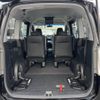 honda stepwagon 2013 -HONDA--Stepwgn DBA-RK5--RK5-1335578---HONDA--Stepwgn DBA-RK5--RK5-1335578- image 12