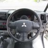 mitsubishi minicab-van 2014 -MITSUBISHI--Minicab Van GBD-U61V--U61V-2208845---MITSUBISHI--Minicab Van GBD-U61V--U61V-2208845- image 40