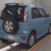 daihatsu terios-kid 2010 -DAIHATSU--Terios Kid J111G-508193---DAIHATSU--Terios Kid J111G-508193- image 2
