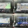 maserati ghibli 2018 -MASERATI--Maserati Ghibli ABA-MG30C--ZAMXS57C001307116---MASERATI--Maserati Ghibli ABA-MG30C--ZAMXS57C001307116- image 7