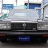 toyota crown 1983 CARSENSOR_JP_AU6352141656 image 2