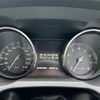 land-rover range-rover 2013 -ROVER--Range Rover CBA-LV2A--SALVA2AG7DH724469---ROVER--Range Rover CBA-LV2A--SALVA2AG7DH724469- image 3