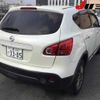 nissan dualis 2013 -NISSAN 【三重 302ﾃ3305】--Dualis KNJ10-300566---NISSAN 【三重 302ﾃ3305】--Dualis KNJ10-300566- image 7