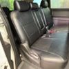 honda freed 2014 -HONDA--Freed DBA-GB3--GB3-1524592---HONDA--Freed DBA-GB3--GB3-1524592- image 9