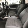 honda fit 2016 -HONDA--Fit DBA-GK3--GK3-1207418---HONDA--Fit DBA-GK3--GK3-1207418- image 18