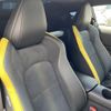 nissan fairlady-z 2023 CFJ1728883 image 11